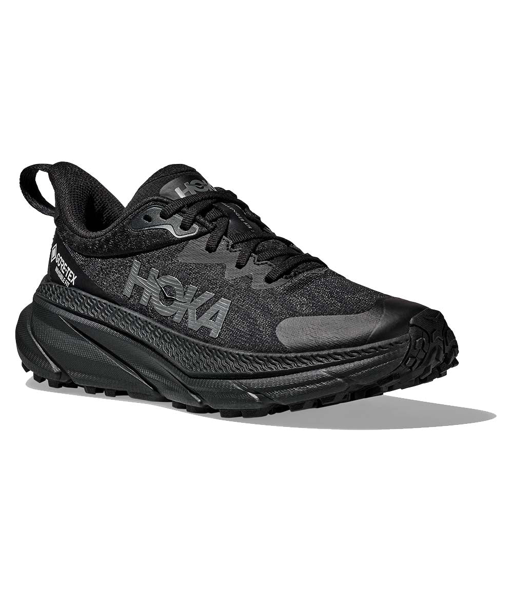 M Challenger ATR 7 GTX