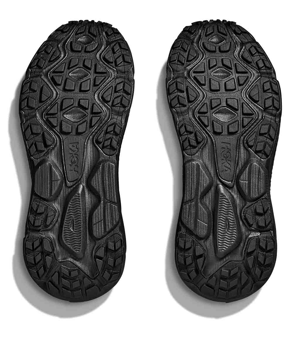 M Challenger ATR 7 GTX