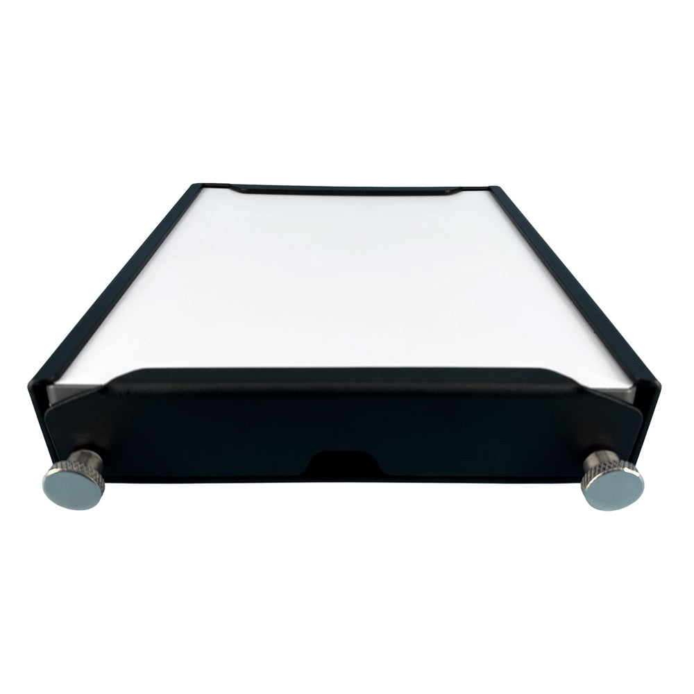 Seaview Protective Cover f/APEX Starlink Mini Rooftop Mount [APXMRMPC]