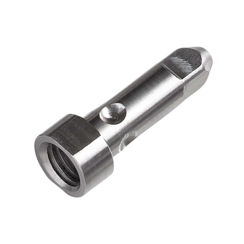 RUPES Rotary Function Unit f/Nano 2 [562.392/C]