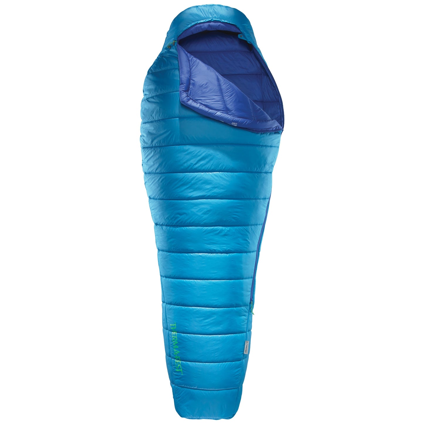 Space Cowboy™ 45F/7C Sleeping Bag