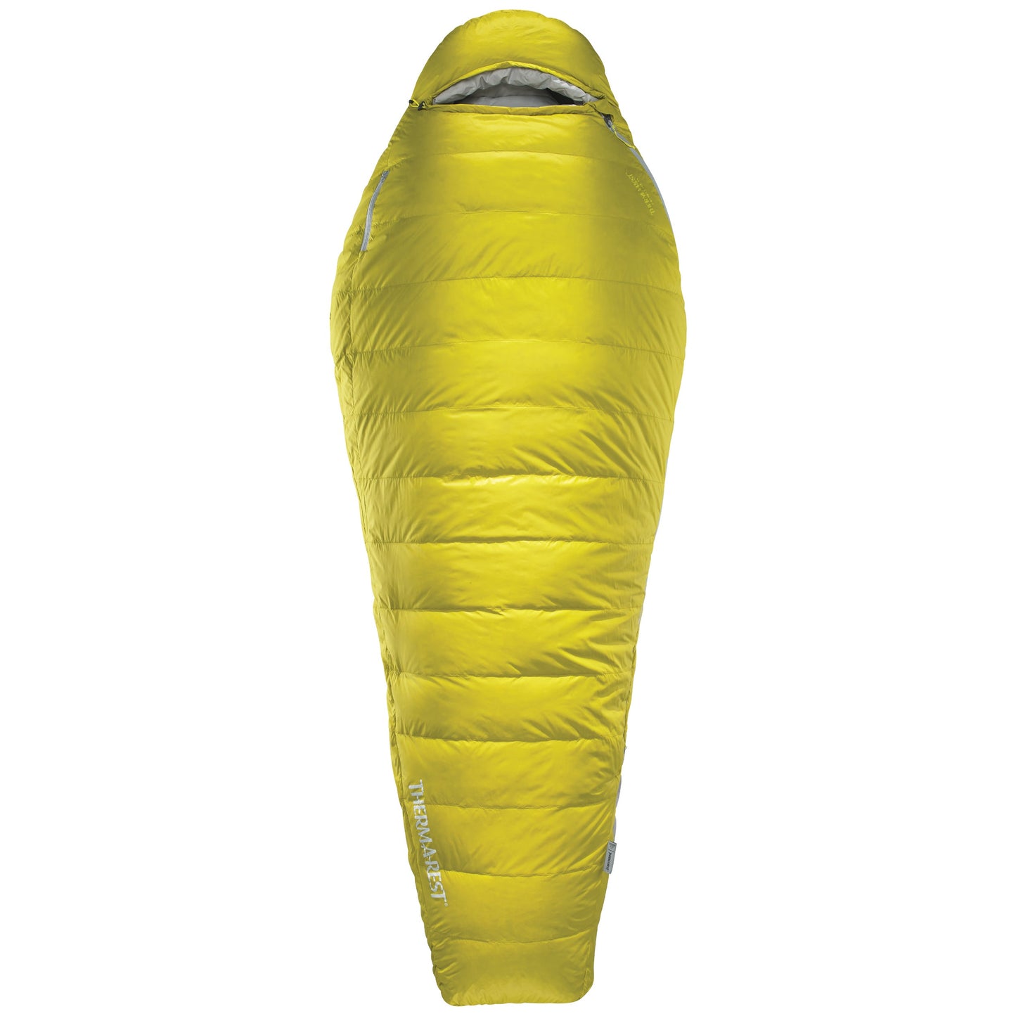 Parsec™ 32F/0C Sleeping Bag
