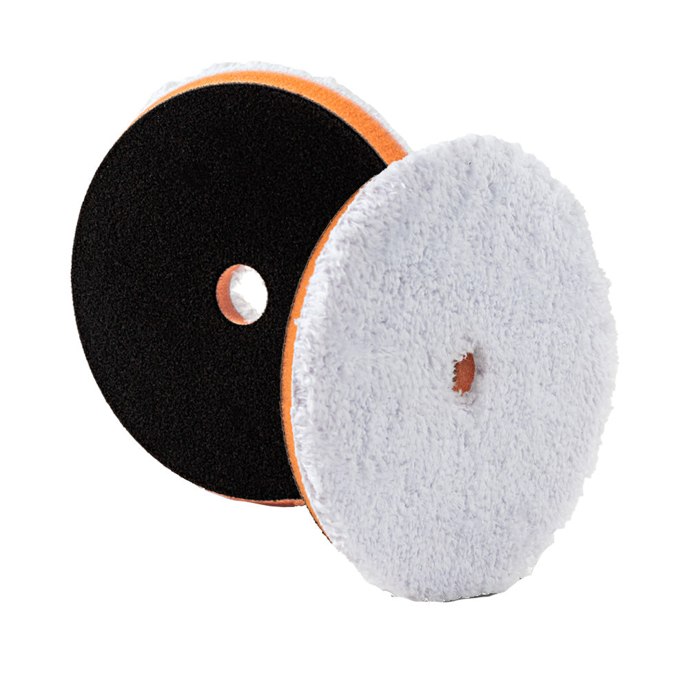 Lake Country HDO OSP Microfiber Pad 6.5" [HDO-650F-OSP-LC]