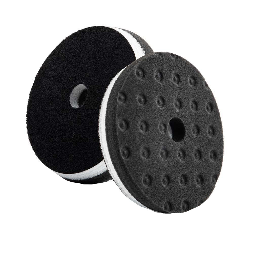 Lake Country HDO Black Finishing Polishing Pad w/CCS Technology 5.5" x 1" [HDO-73550-CCS-LC]