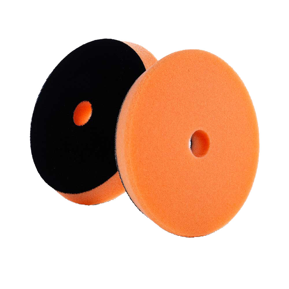 Lake Country SDO Orange Polishing Pad 5.5" x 7/8" [SDO-22550-LC]