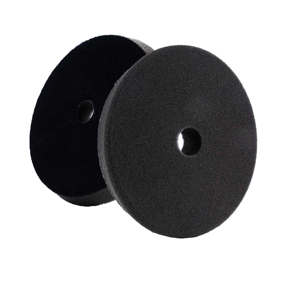 Lake Country SDO Black Finishing Polishing Pad 5.5" x 7/8" [SDO-72550-LC]