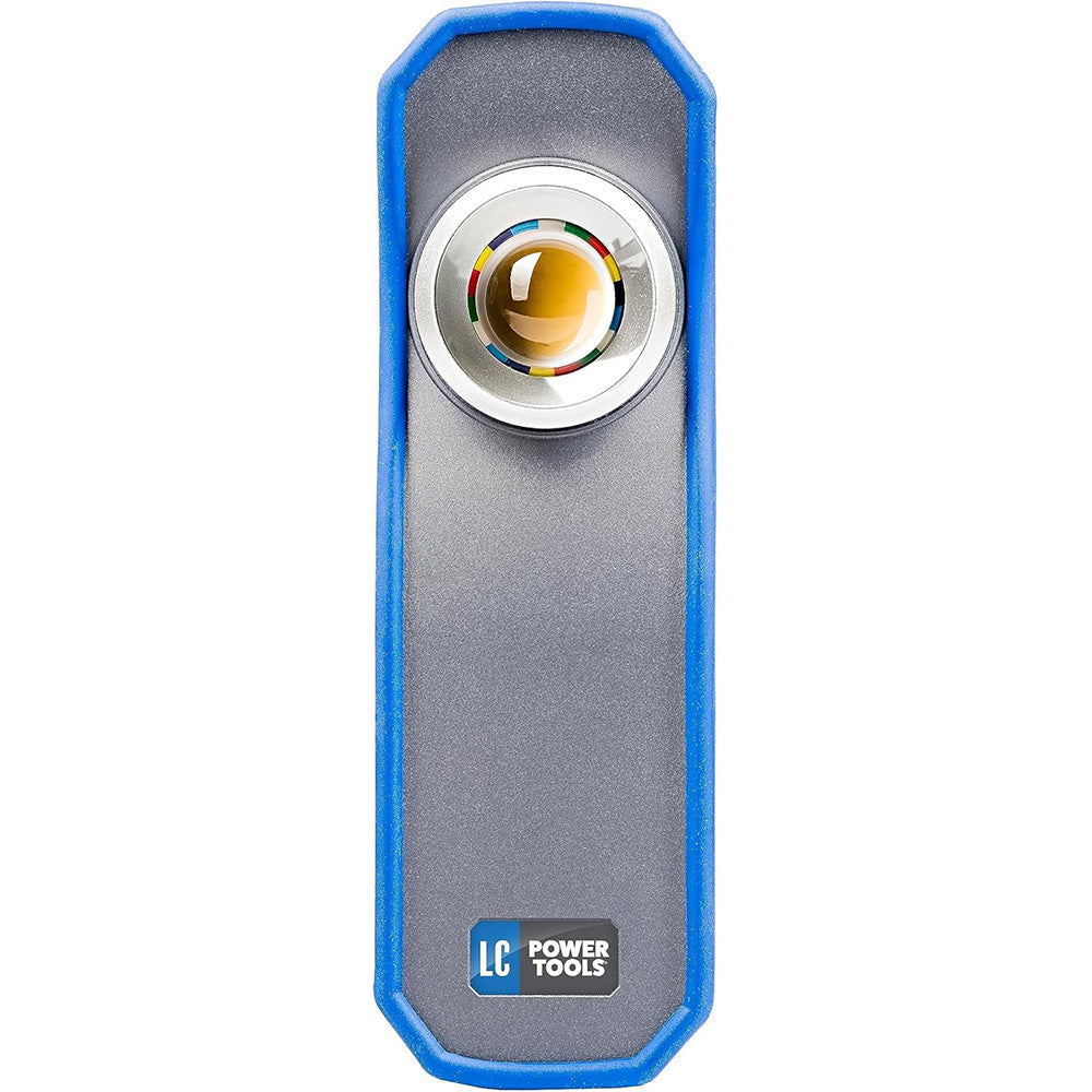 Lake County Work Light - 1350 Lumens [25-1350]