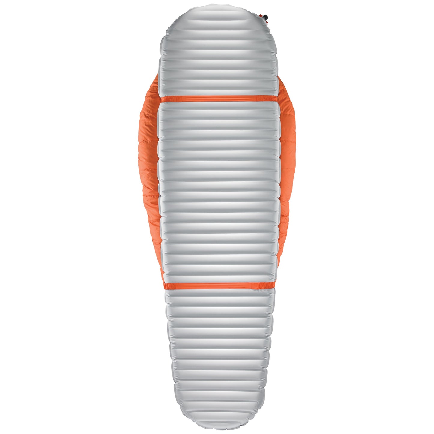 Polar Ranger™ -20F/-30C Sleeping Bag