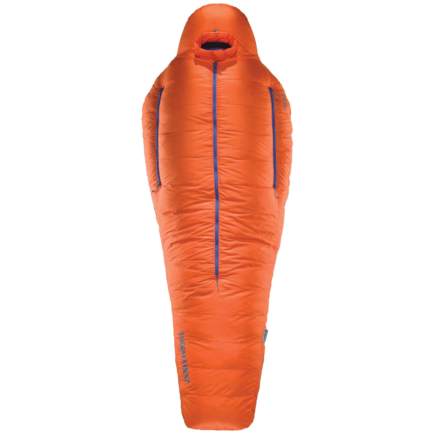 Polar Ranger™ -20F/-30C Sleeping Bag
