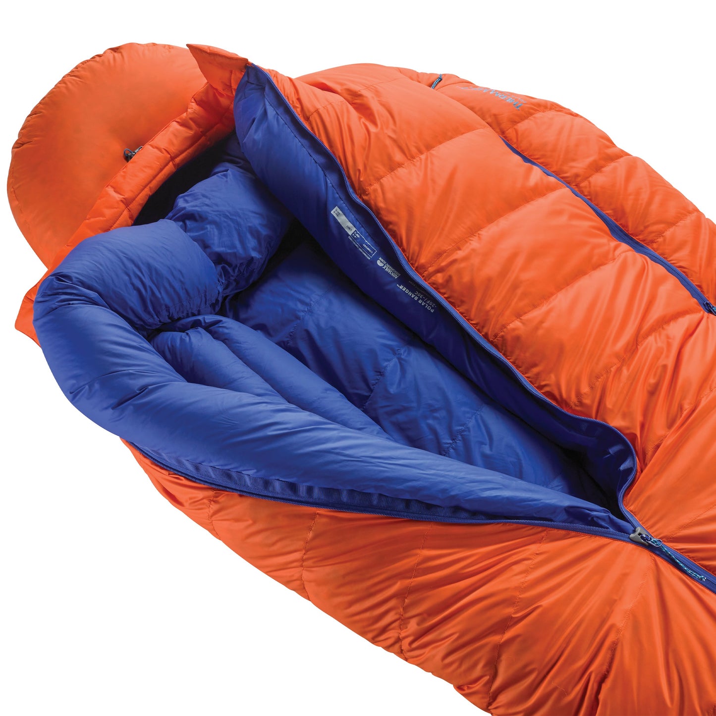Polar Ranger™ -20F/-30C Sleeping Bag