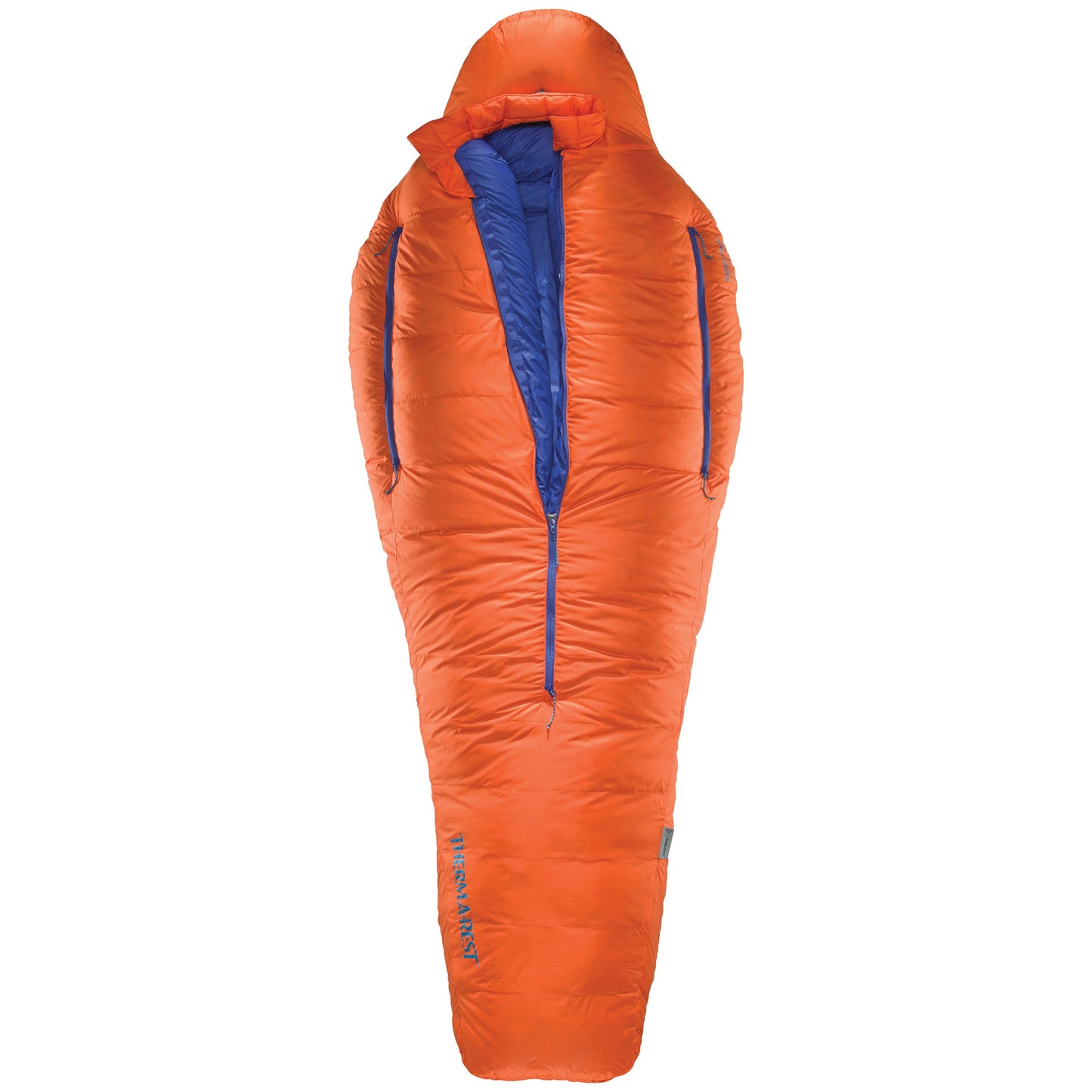 Polar Ranger™ -20F/-30C Sleeping Bag