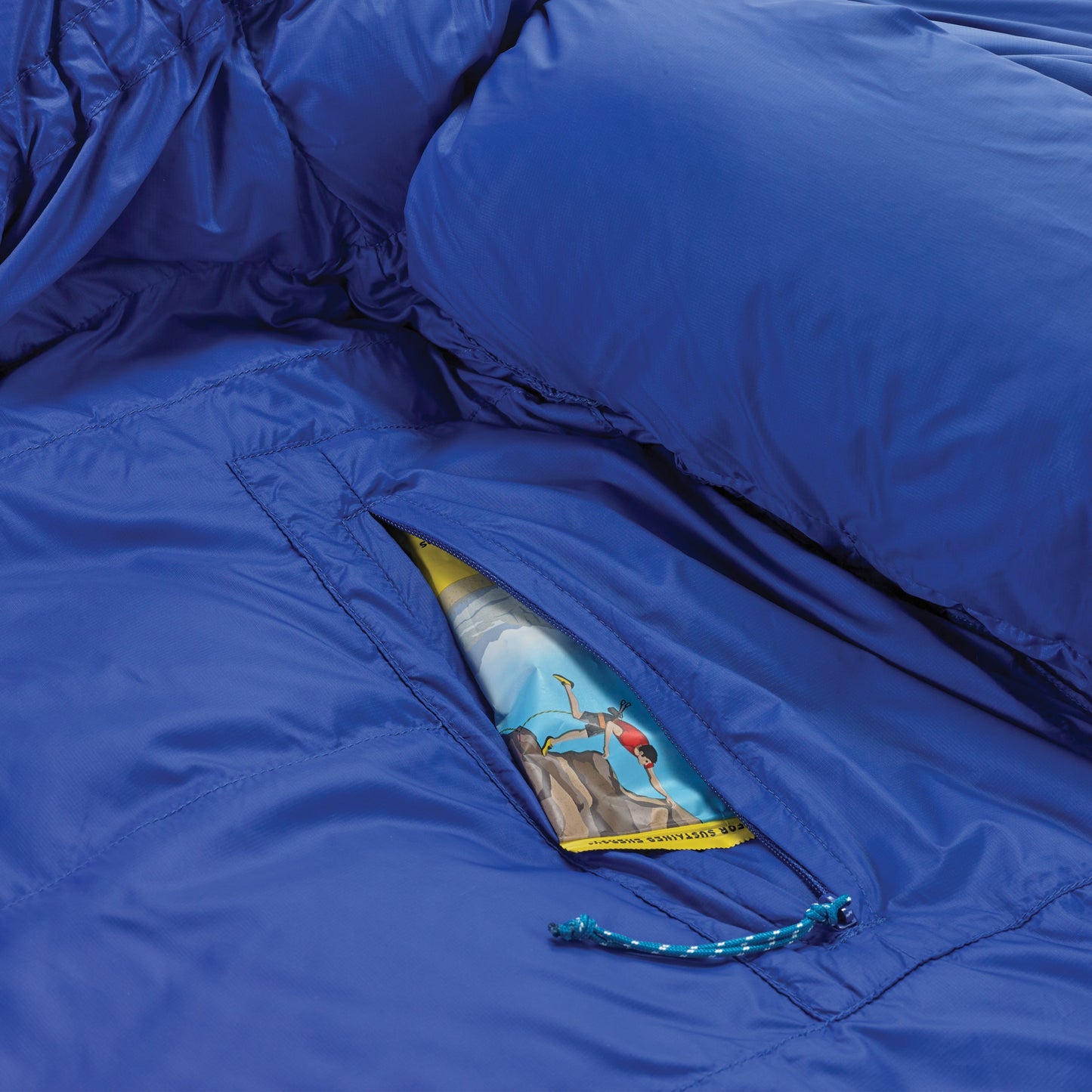 Polar Ranger™ -20F/-30C Sleeping Bag