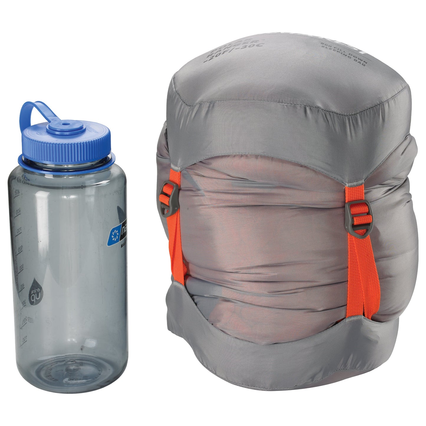 Polar Ranger™ -20F/-30C Sleeping Bag