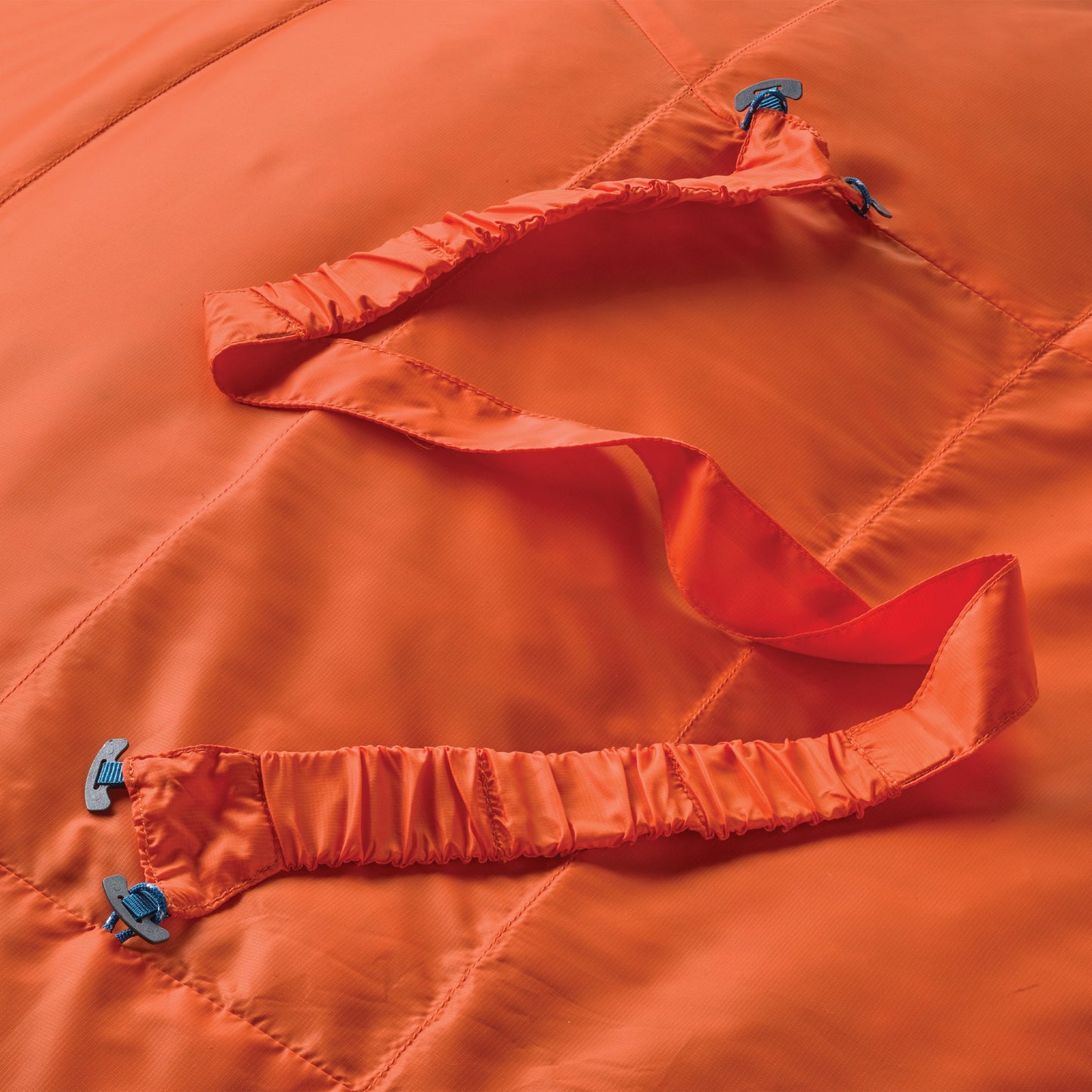 Polar Ranger™ -20F/-30C Sleeping Bag