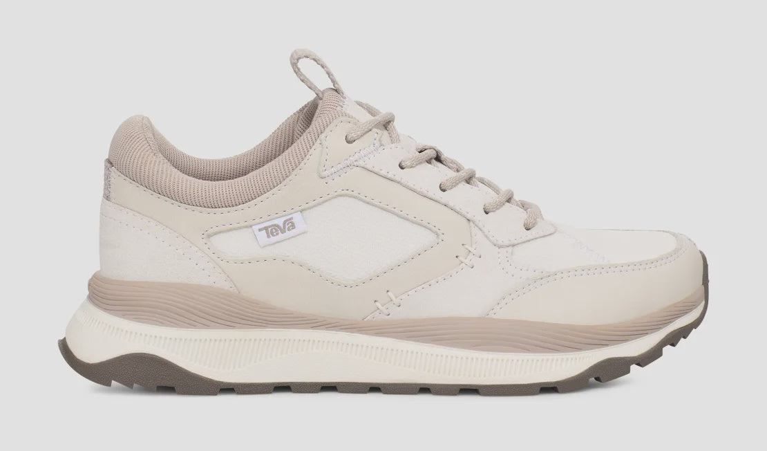 Teva - Terrawave Sneaker