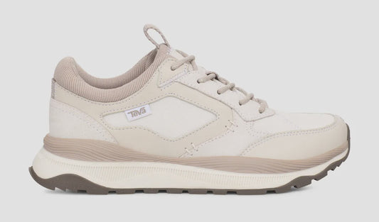 Teva - Terrawave Sneaker