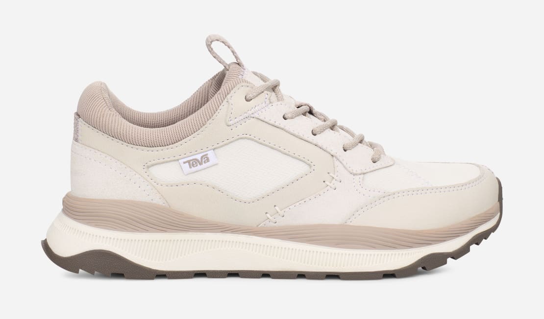 Teva - Terrawave Sneaker