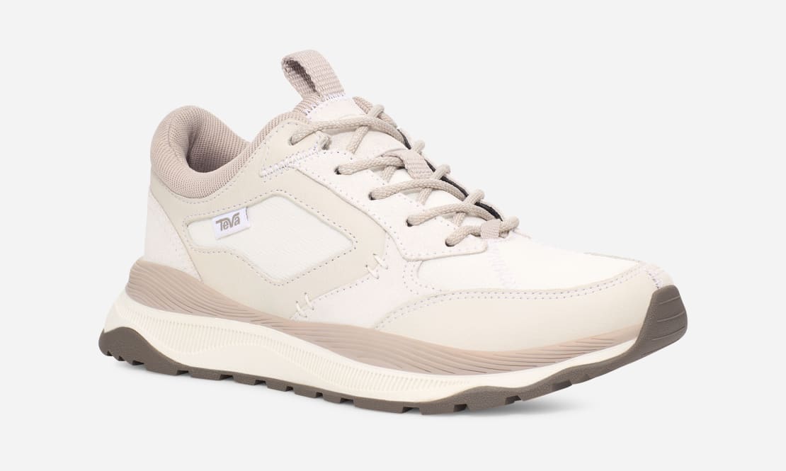 Teva - Terrawave Sneaker