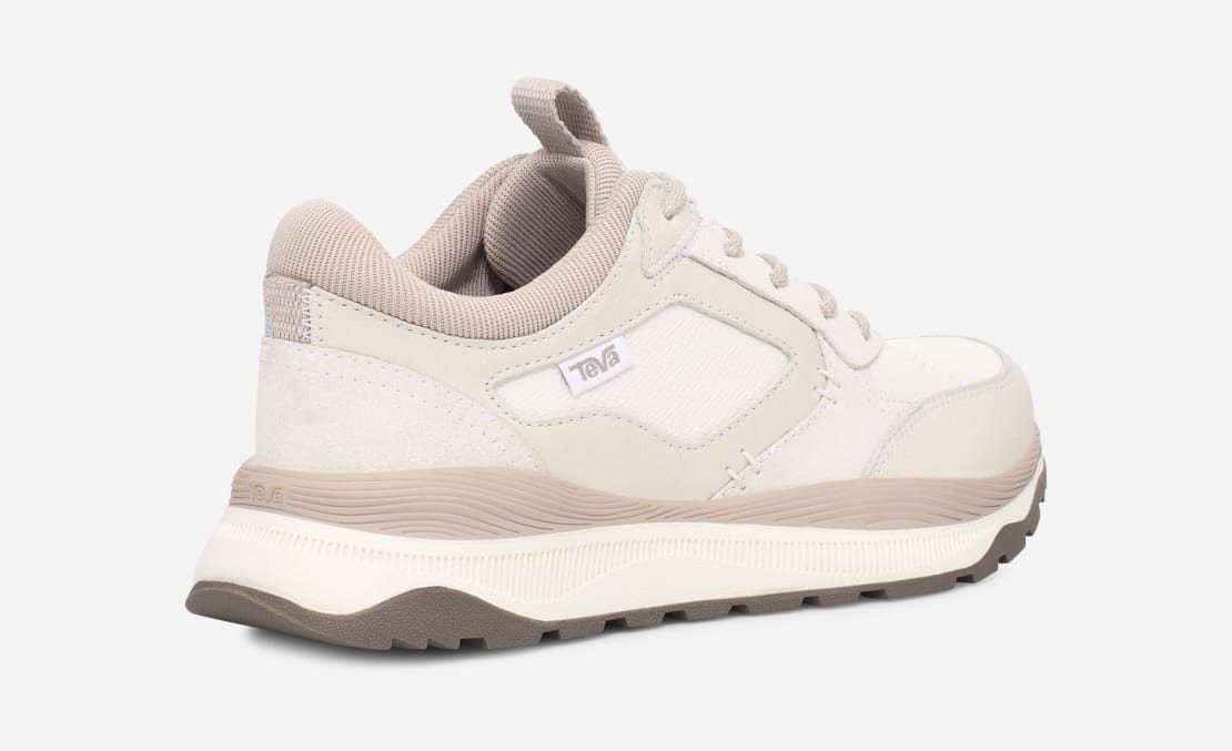 Teva - Terrawave Sneaker