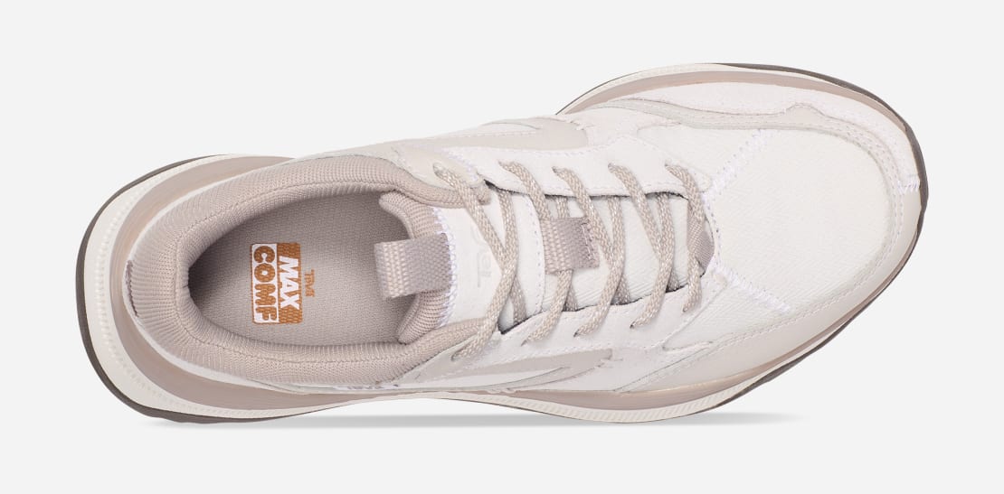 Teva - Terrawave Sneaker