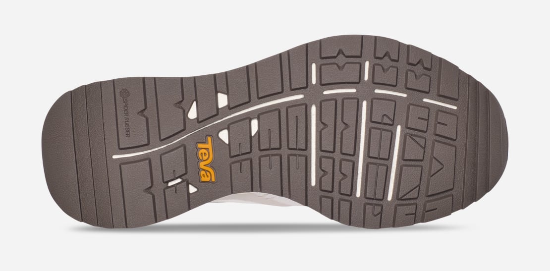 Teva - Terrawave Sneaker