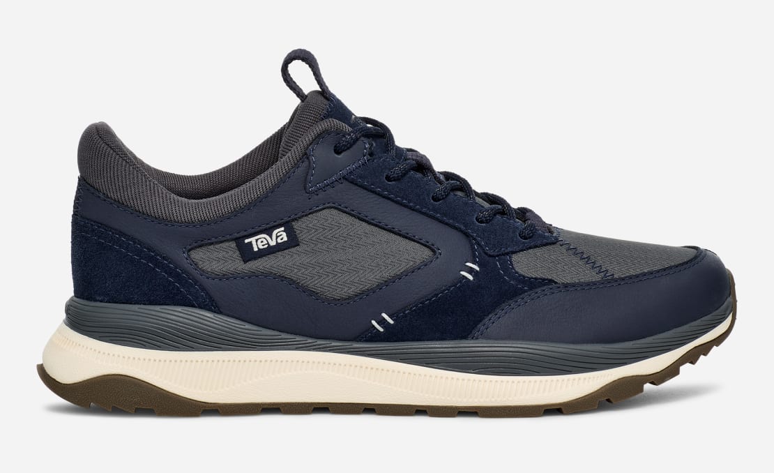 Teva - Terrawave Sneaker