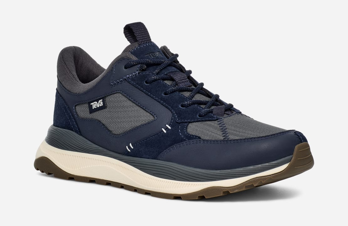 Teva - Terrawave Sneaker