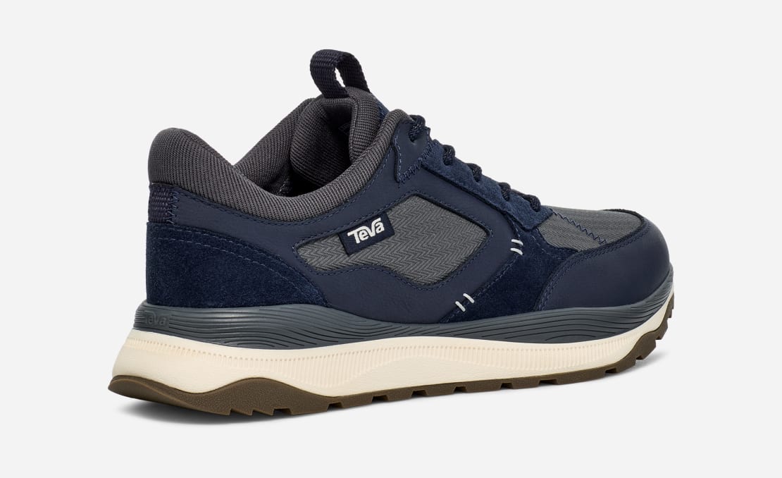 Teva - Terrawave Sneaker