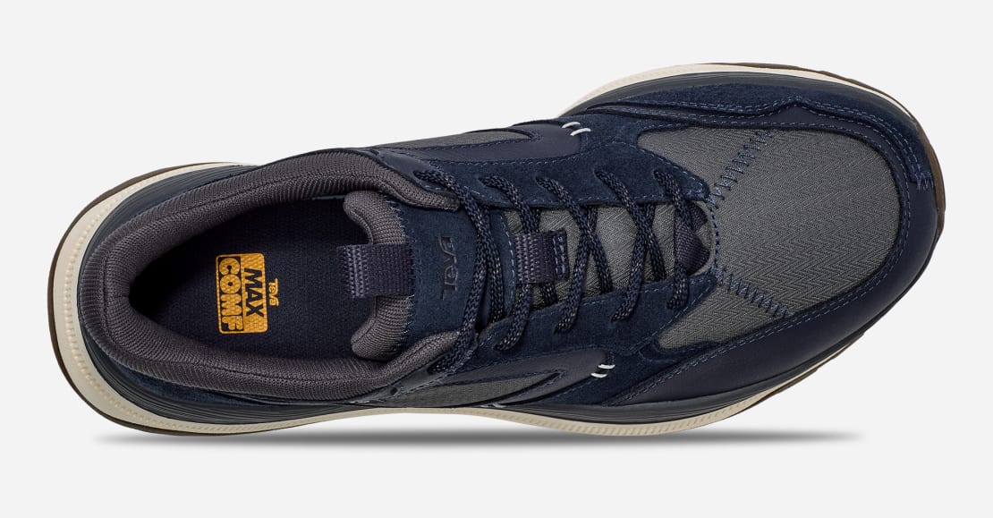 Teva - Terrawave Sneaker