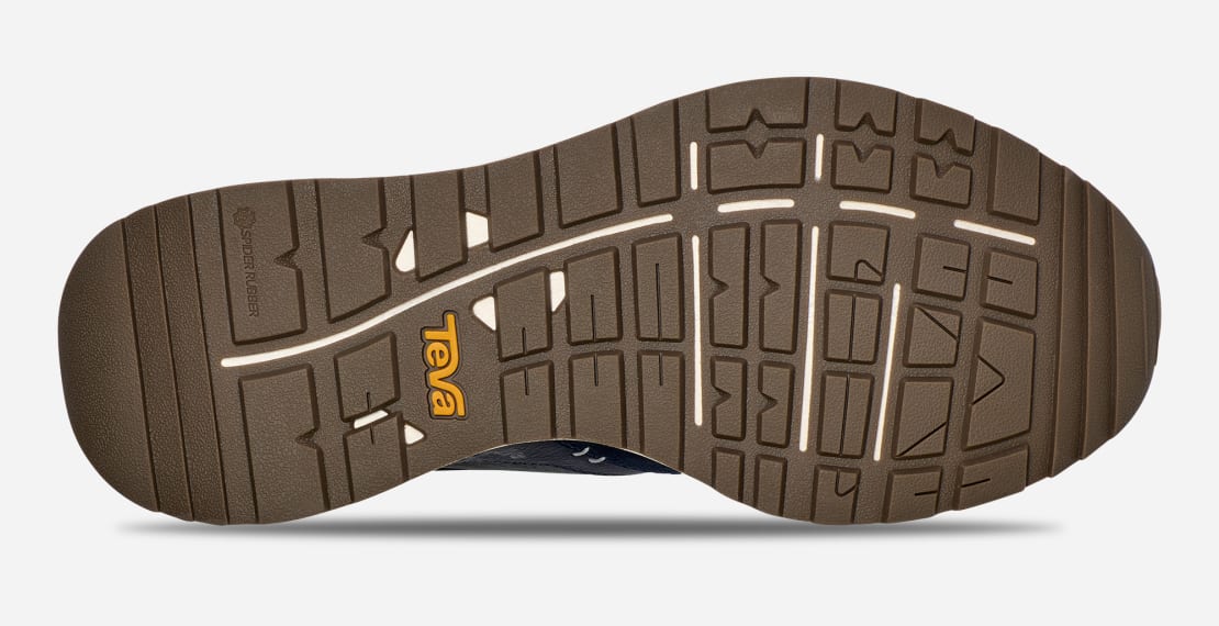 Teva - Terrawave Sneaker