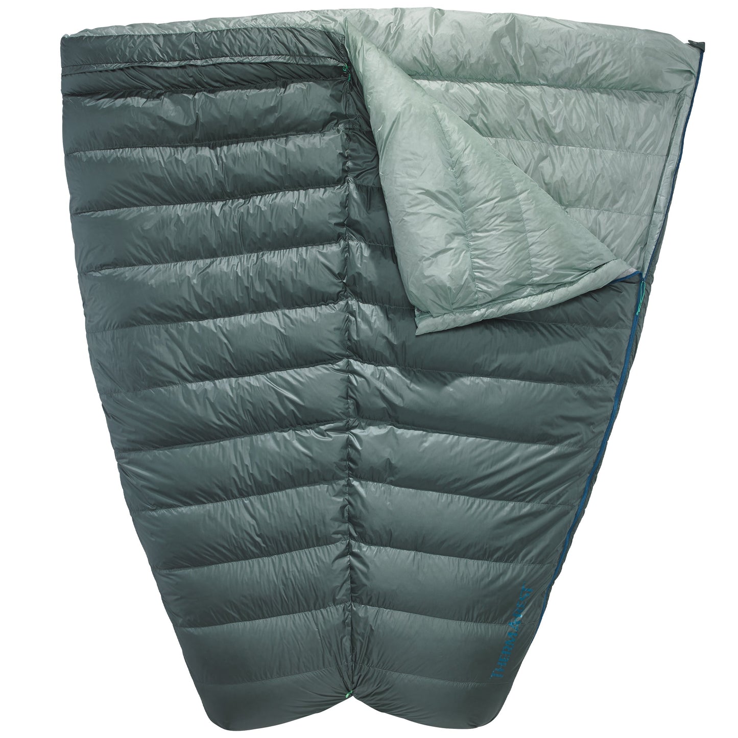 Ohm™ 20F/-6C Sleeping Bag