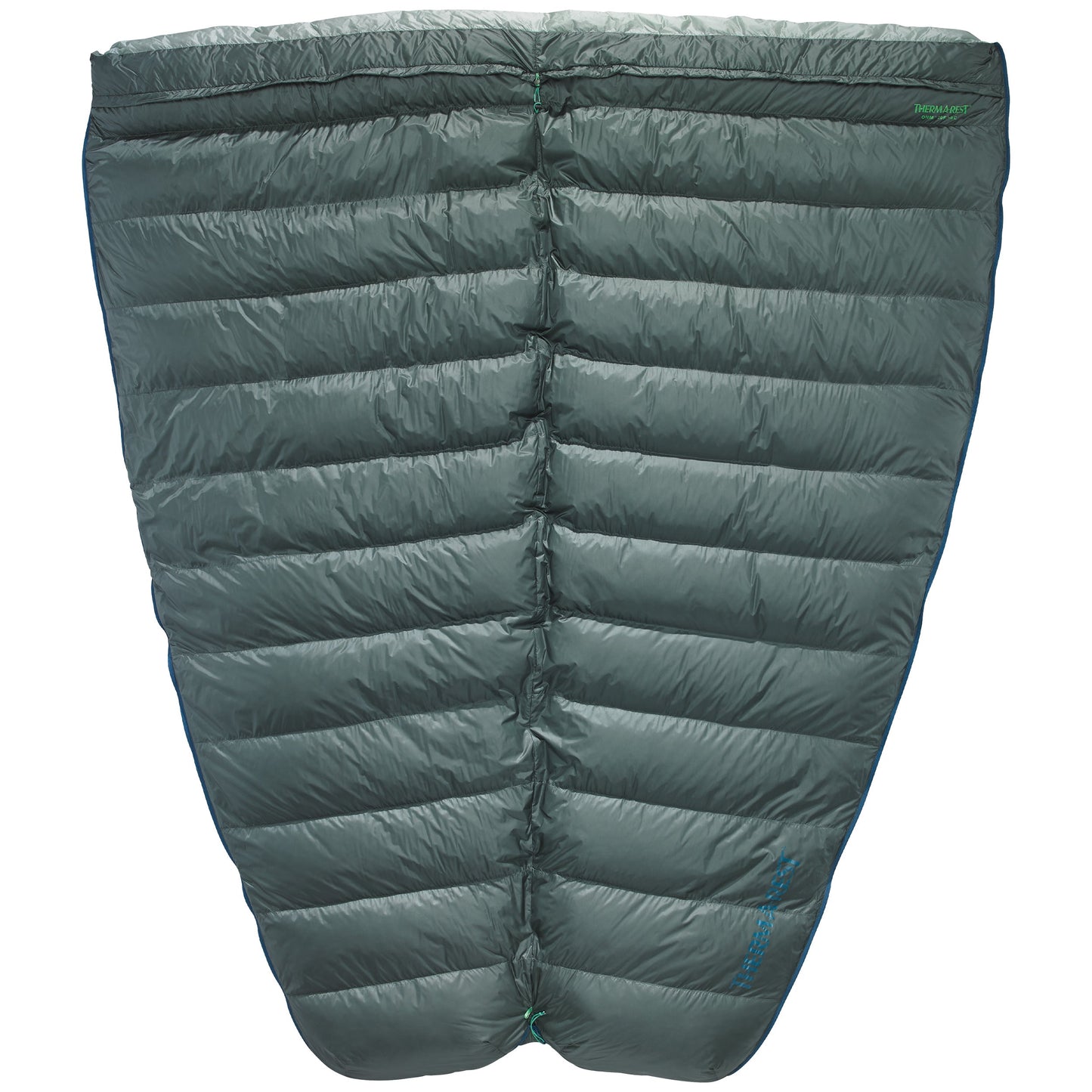 Ohm™ 20F/-6C Sleeping Bag