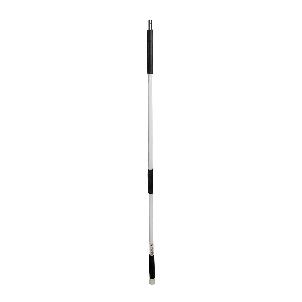 TD Mop Palm Beach Pole - 5' [5FTPBPOLE]