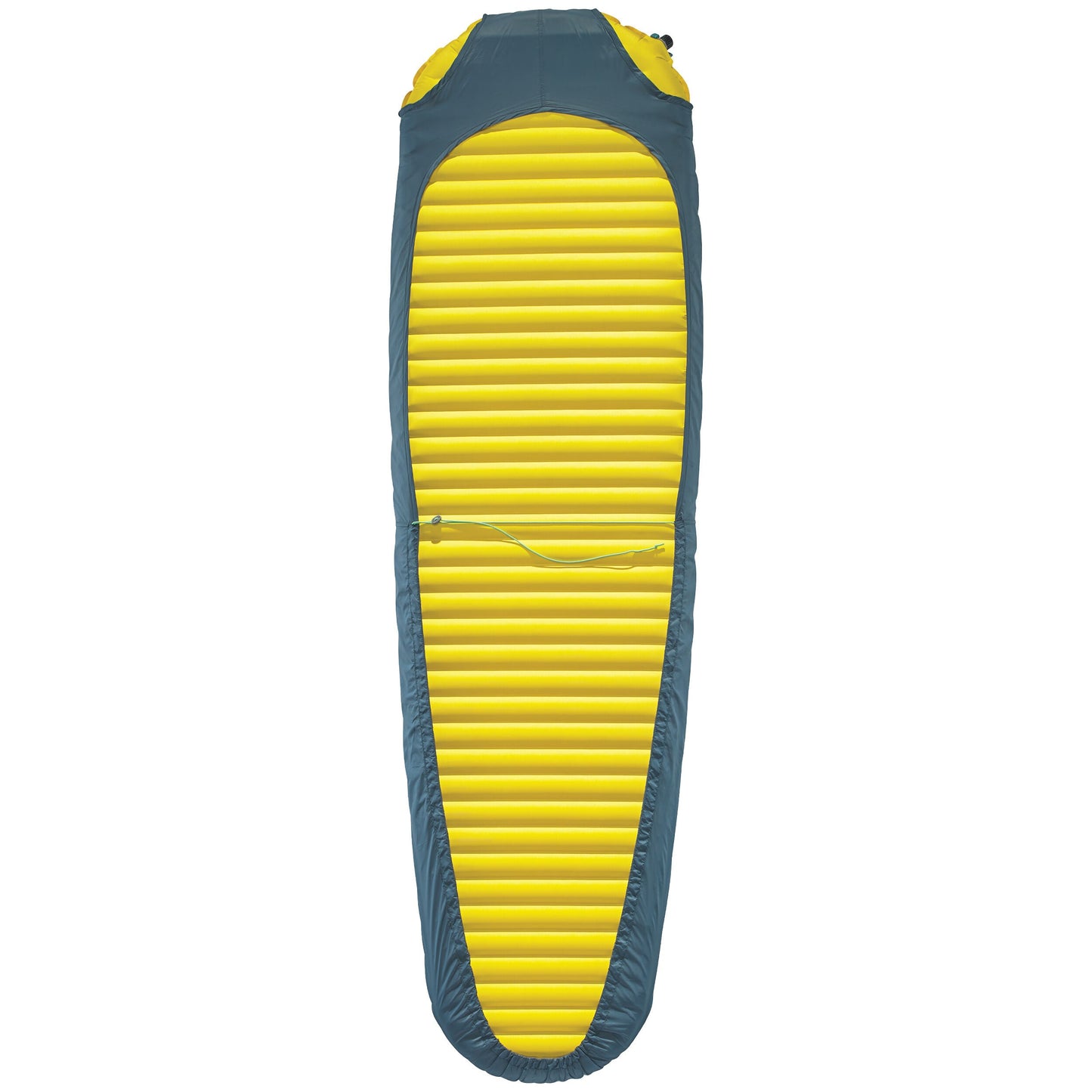 Synergy™ Lite Sheets