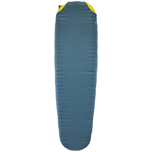 Synergy™ Lite Sheets