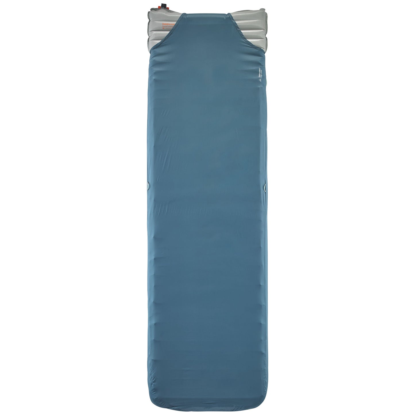 Synergy™ Lite Sheets