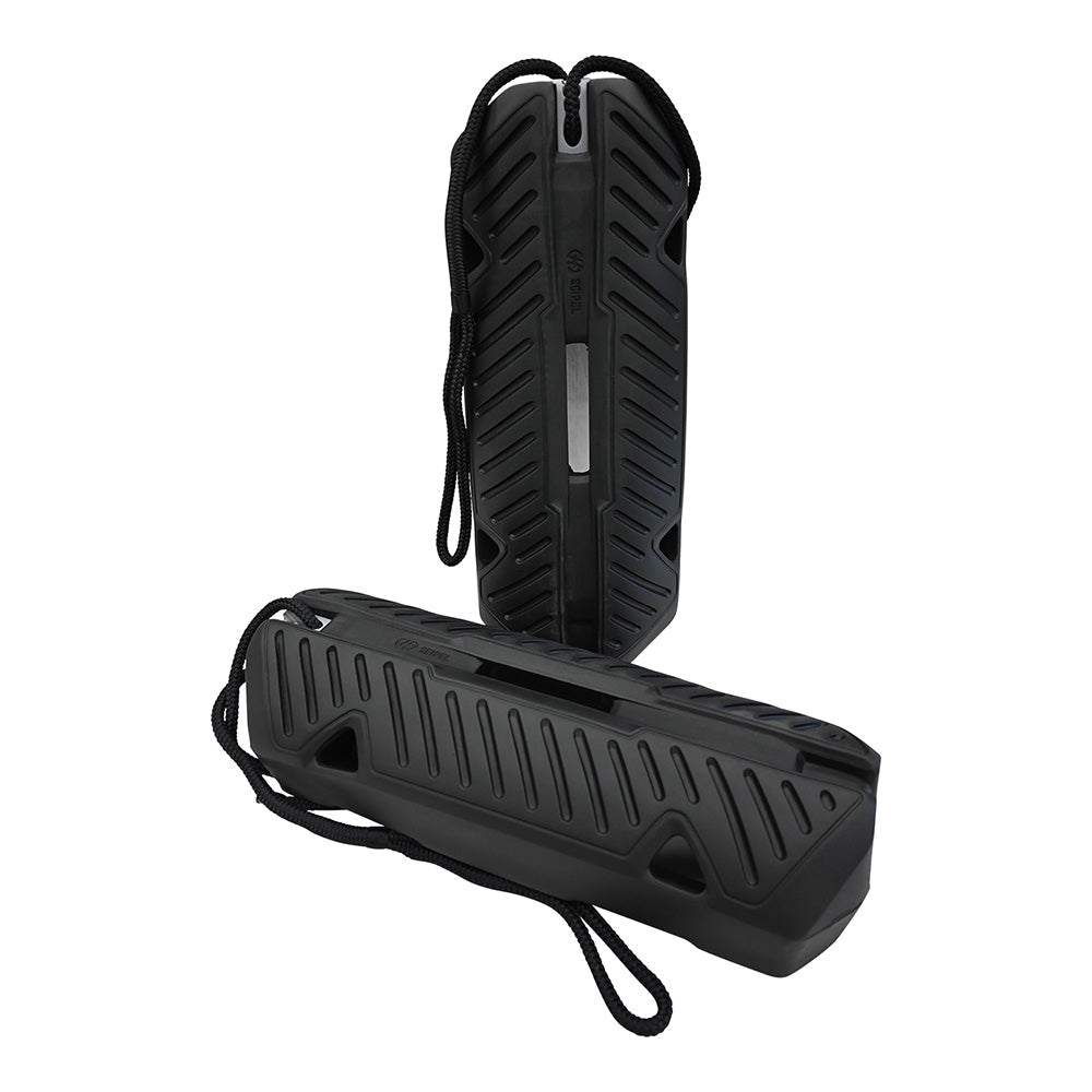 Seipel Marine Fender EVA 2.0 [M1027]