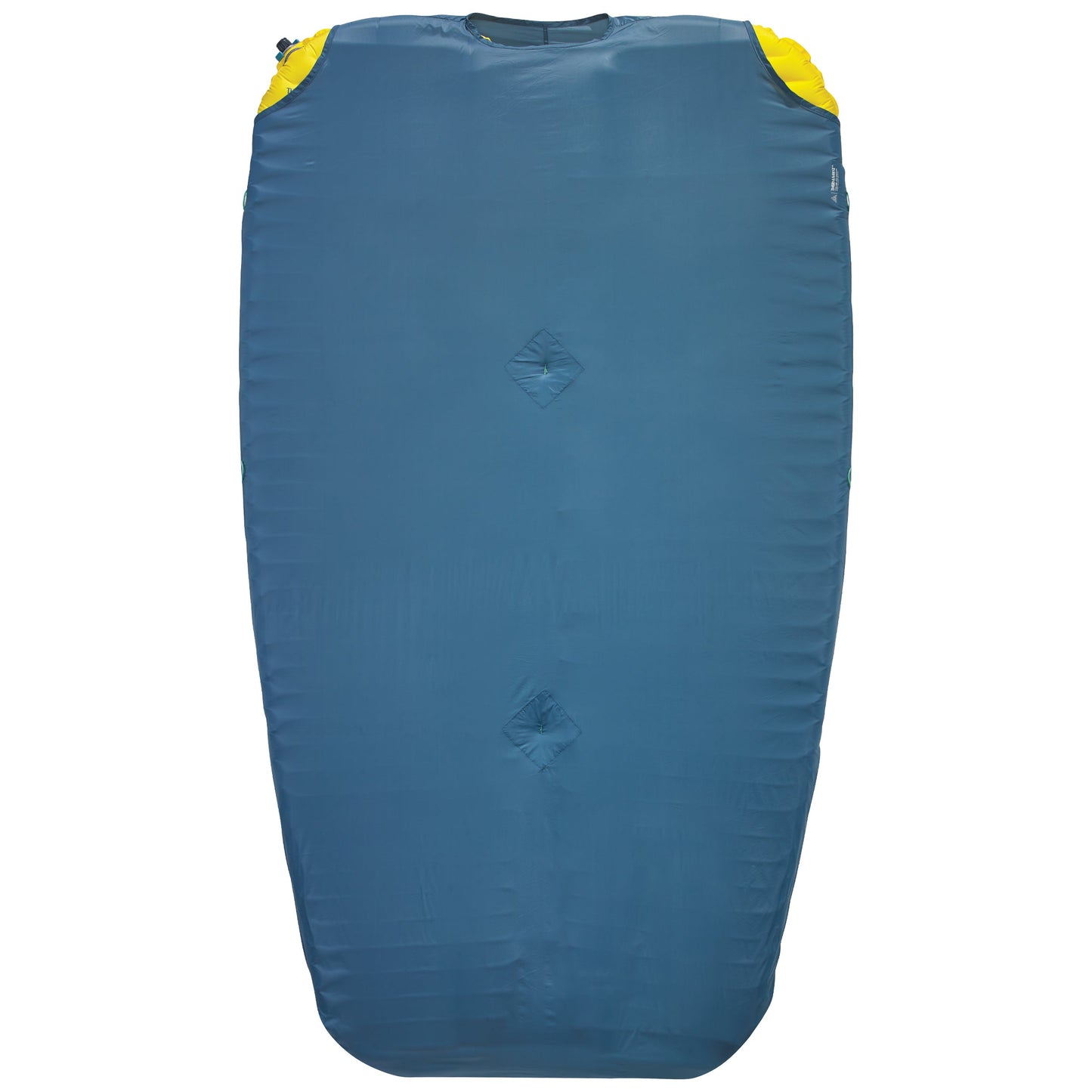 Synergy™ Lite Sheets