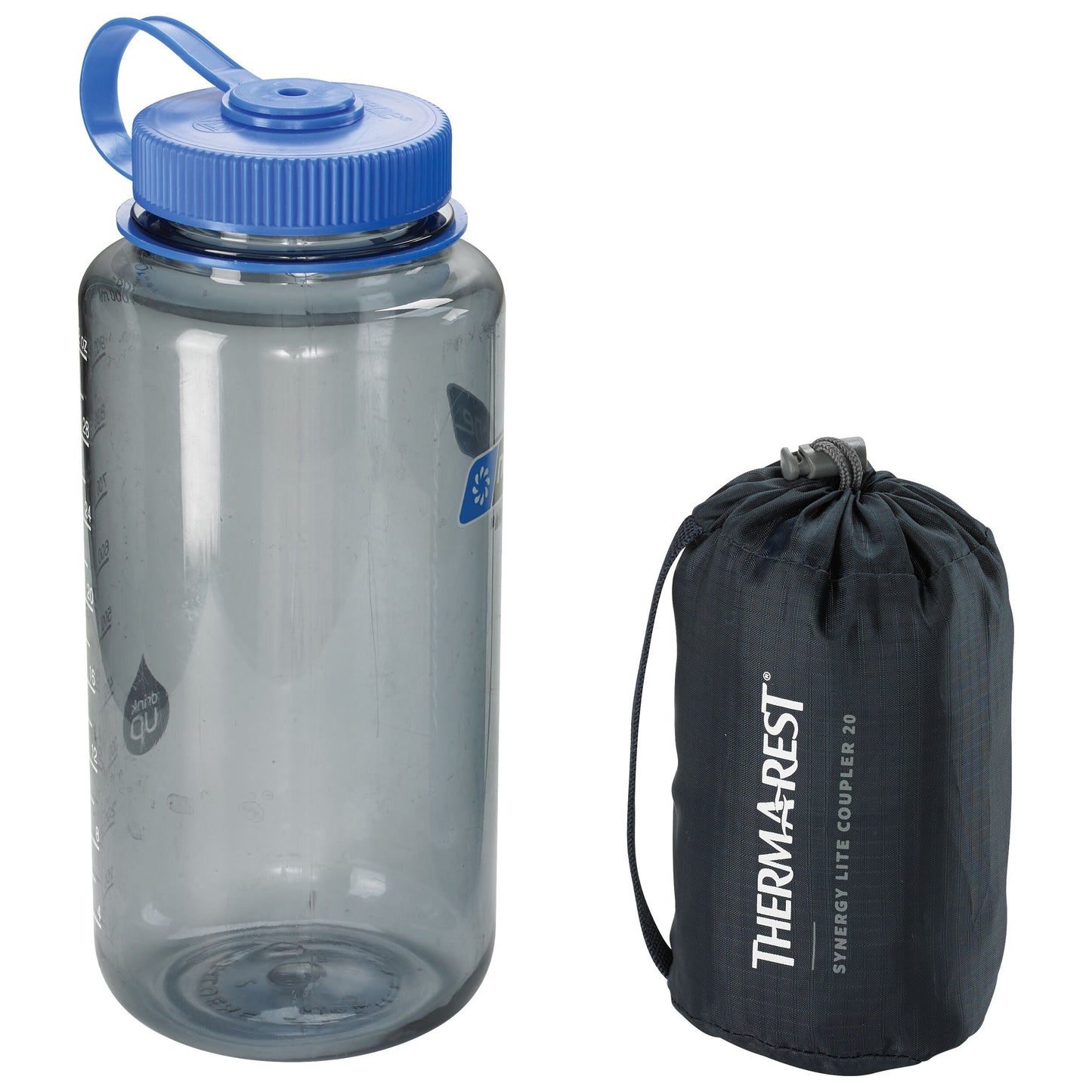 Synergy™ Lite Sheets