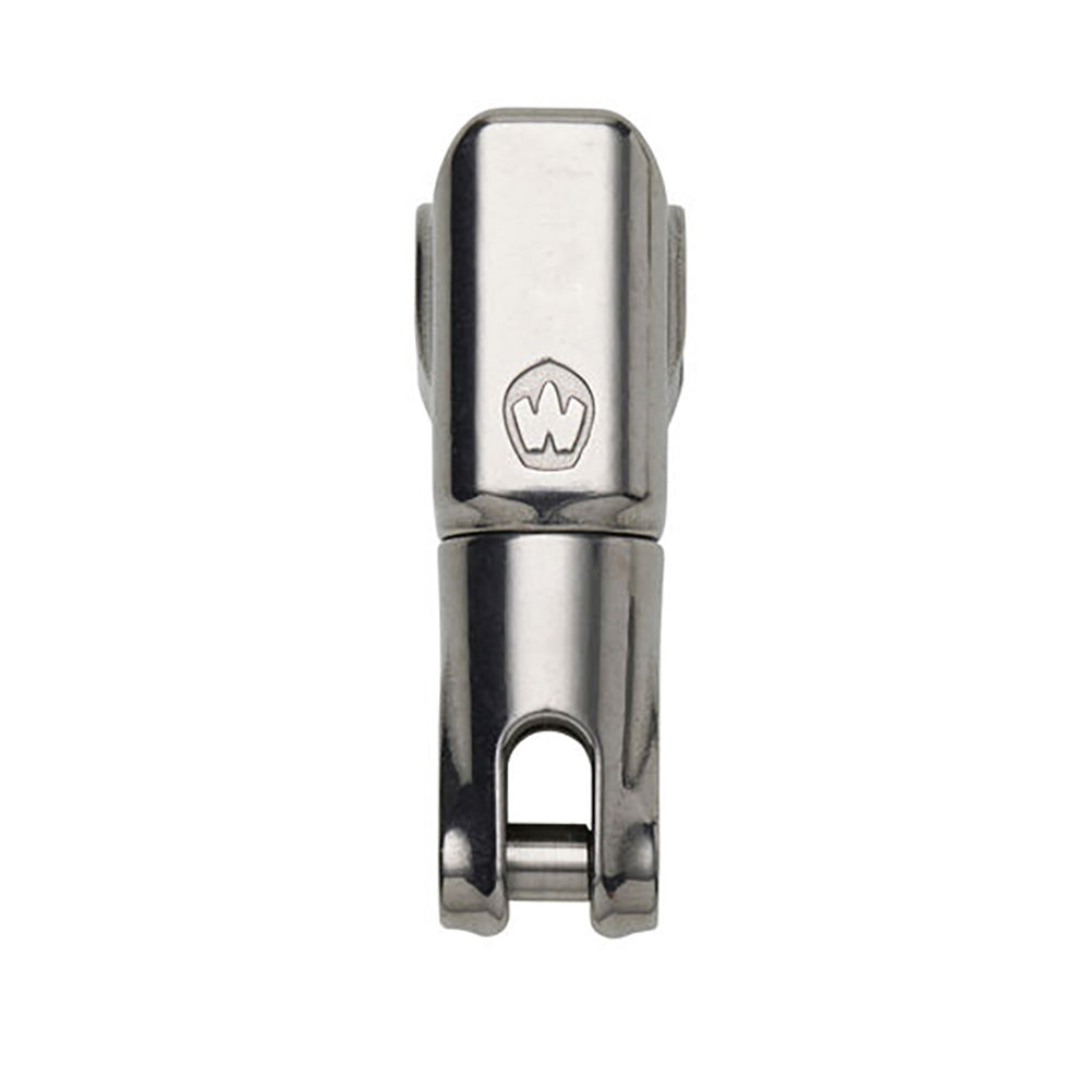 Wichard Small Anchor Swivel 1/4" - 5/16" [2975W]