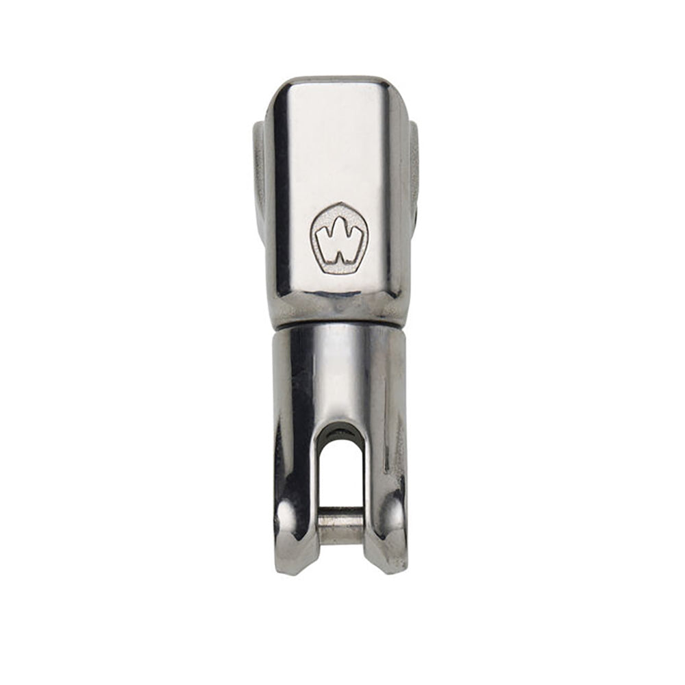 Wichard Medium Anchor Swivel 5/16" - 1/2" [2976W]