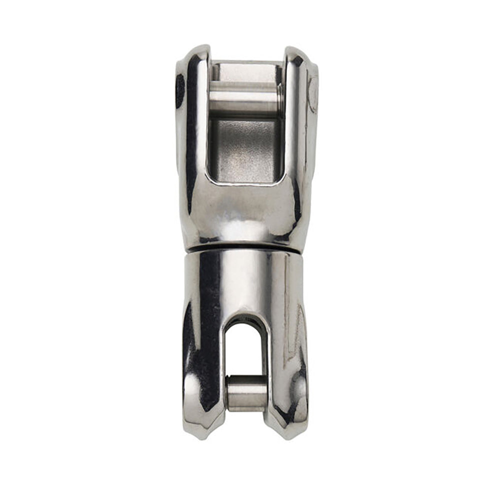 Wichard Large Anchor Swivel 1/2" - 9/16" [2977W]