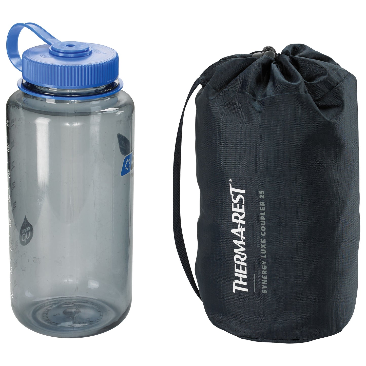 Synergy™ Luxe Sheets