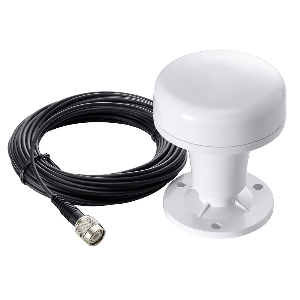AMEC GA-22 High Performance GNSS Antenna [AMEC-GA22-110]