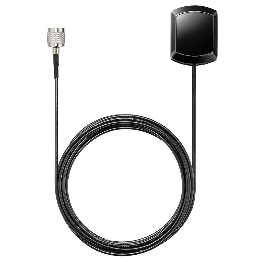 AMEC PA-02 GNSS Antenna [AMEC-ANT-AC-GNSS-02]
