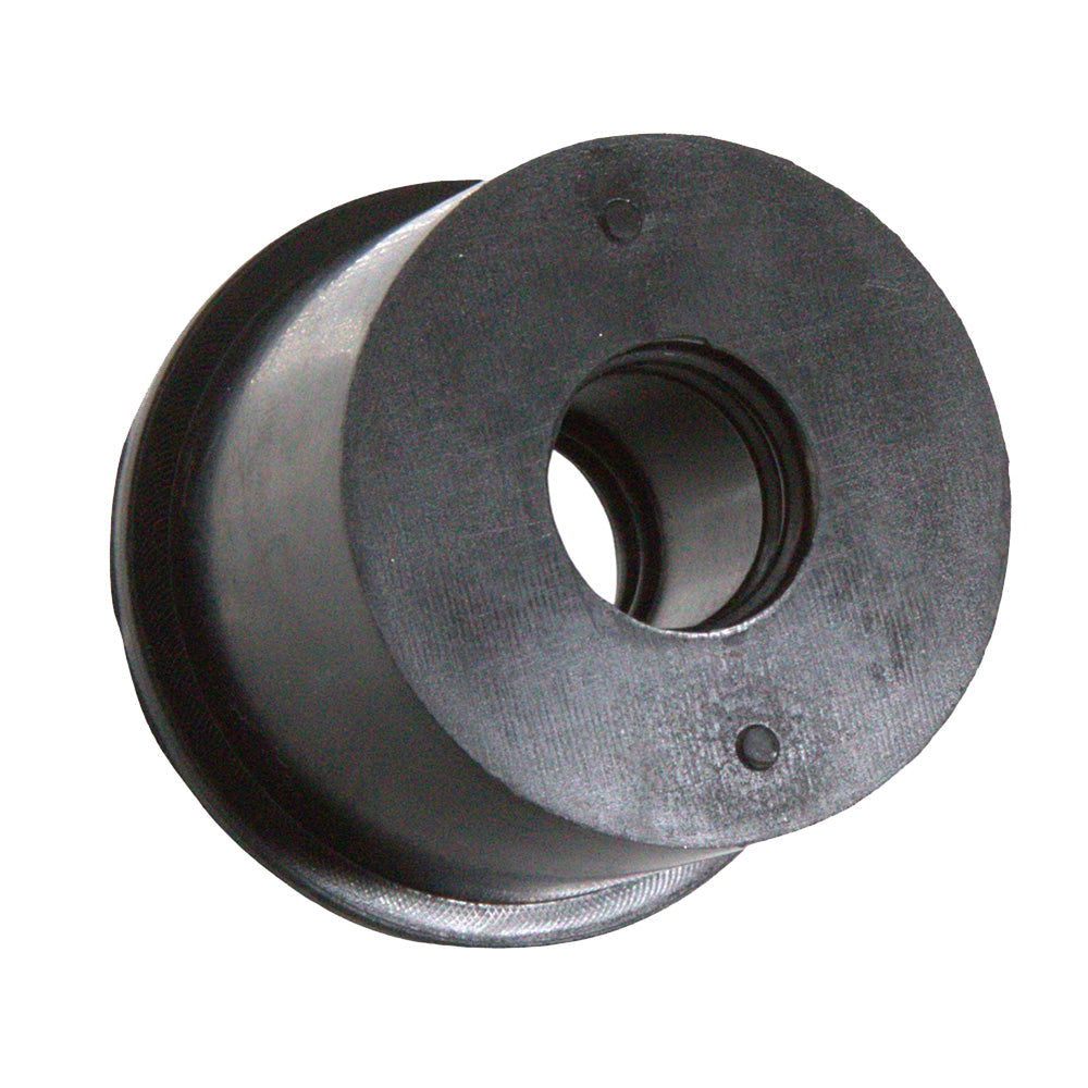 Barton BPI-20 Bulkhead Pipe Gland Reducer 20mm f/BPG-50 [BPI-20]