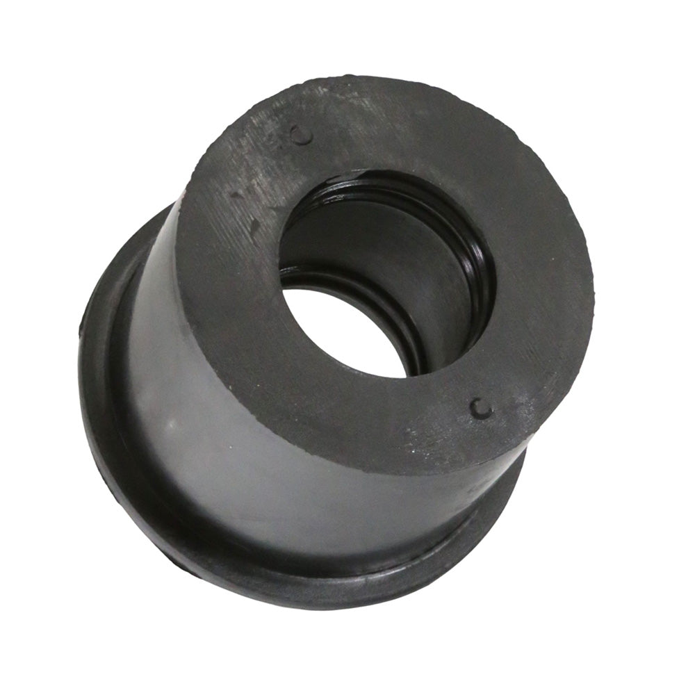 Barton BPI-25 Bulkhead Pipe Gland Reducer 25mm f/BPG-50 [BPI-25]