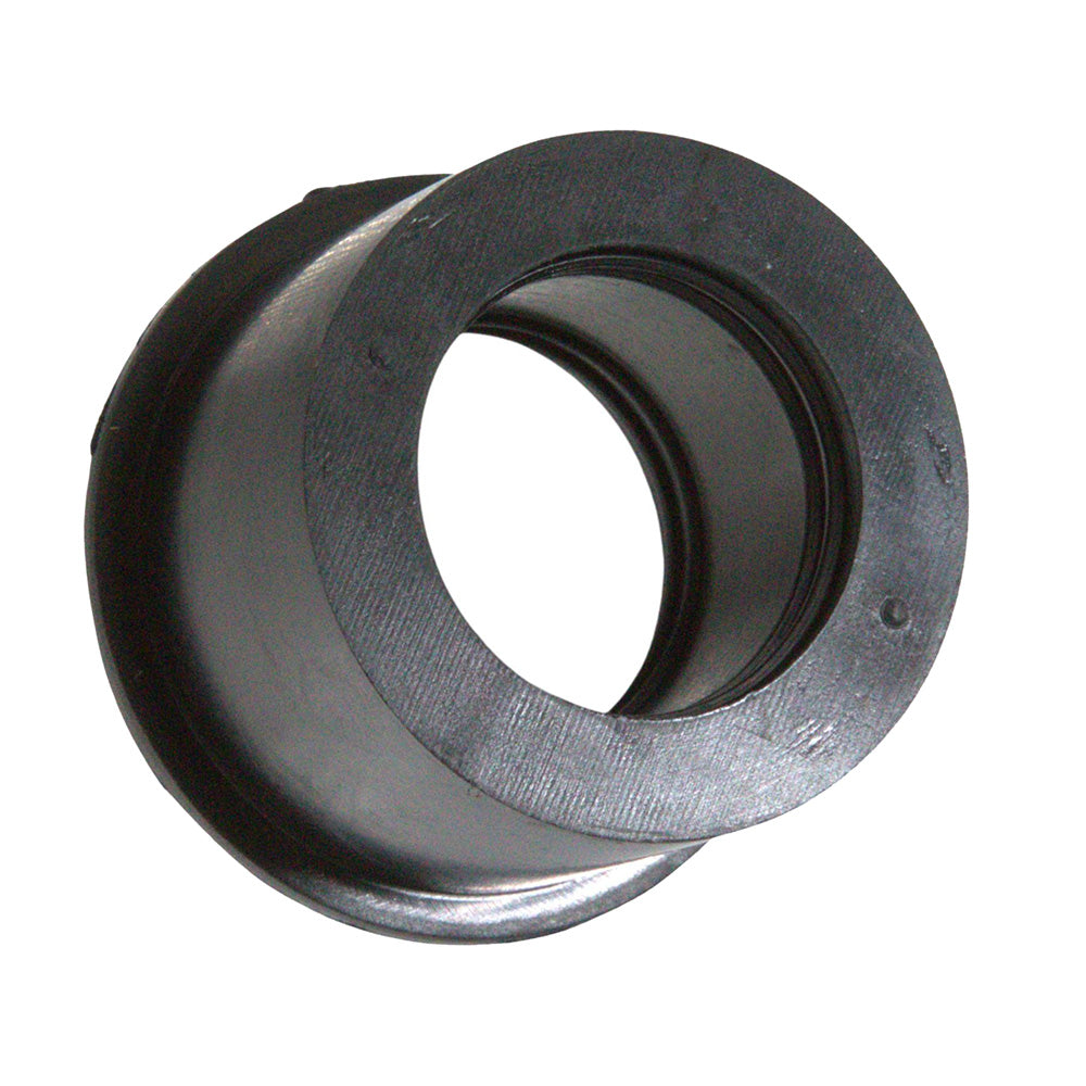 Barton BPI-32 Bulkhead Pipe Gland Reducer 32mm f/BPG-50 [BPI-32]