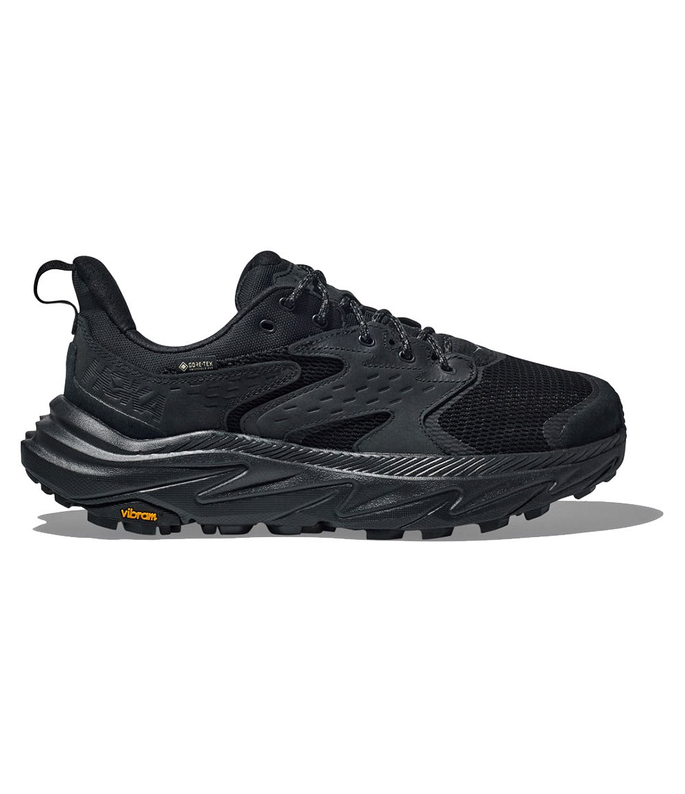 M  Anacapa 2 Low GTX