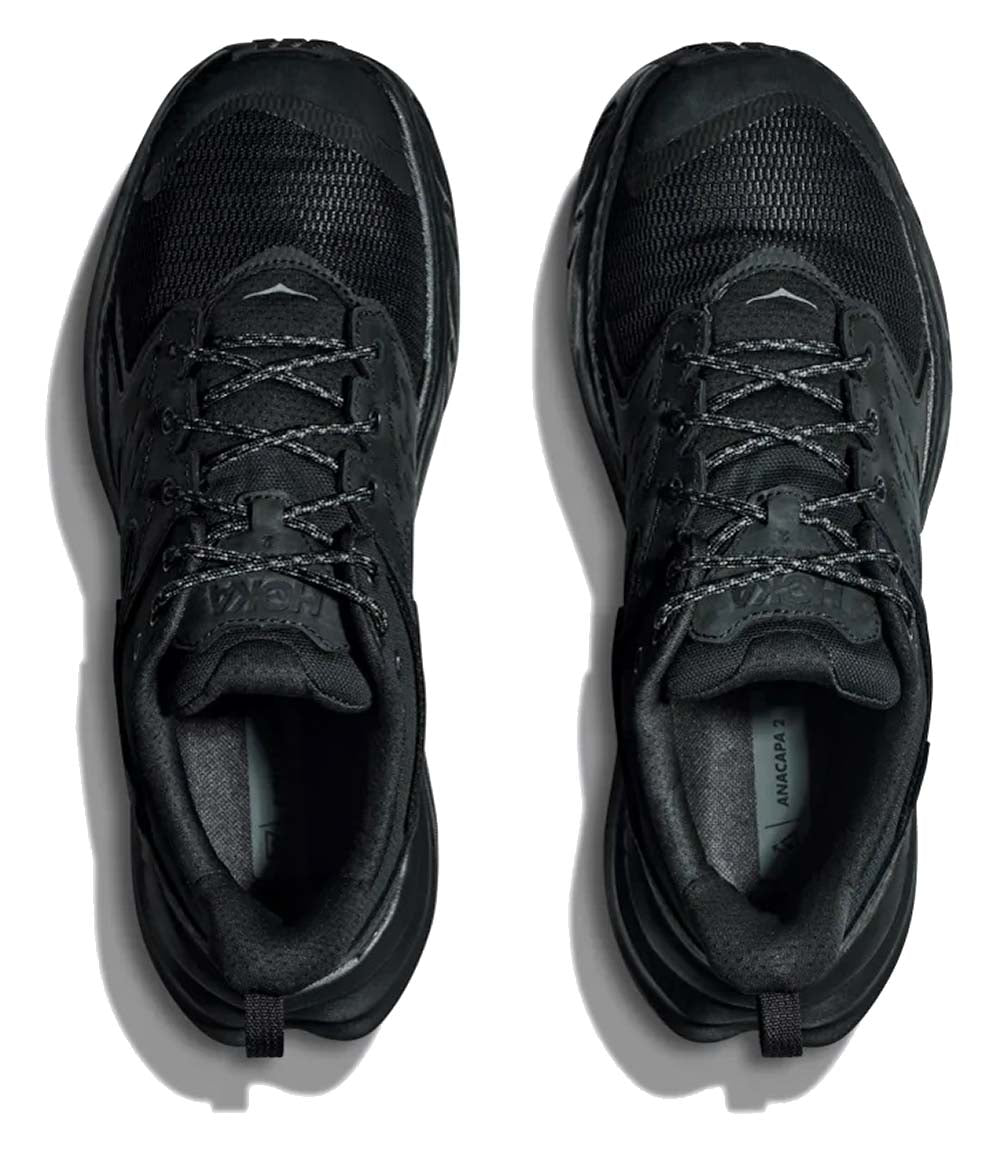 M  Anacapa 2 Low GTX